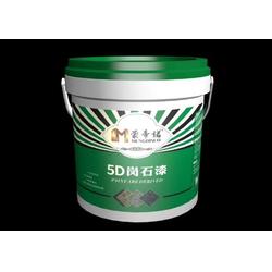 蒙帝诺艺术漆 代理合作、工厂直批与数字化服务，构建艺术涂料新生态